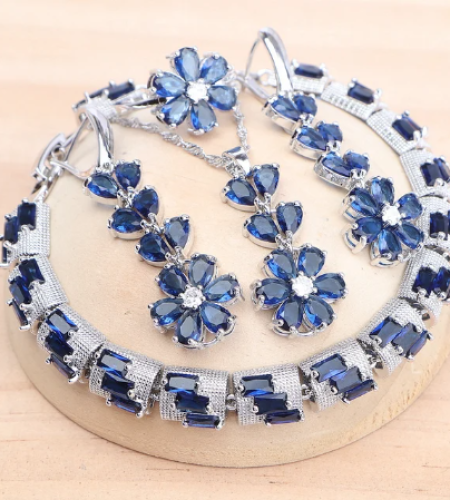 Opera Snapshot_2024-06-20_121941_www.aliexpress.com