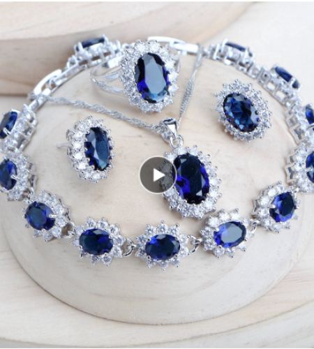 Opera Snapshot_2024-06-20_122159_www.aliexpress.com