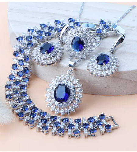 Opera Snapshot_2024-06-20_140838_www.aliexpress.com